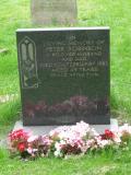 image of grave number 313566